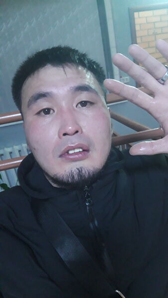  ,   Aidos, 33 ,   ,   