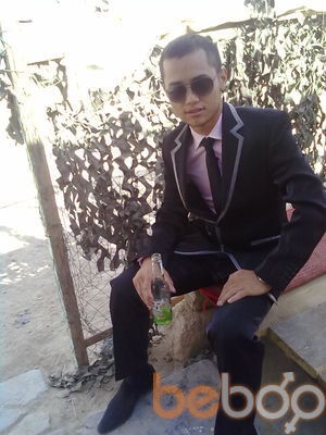  3228132  Alisher, 33 ,    