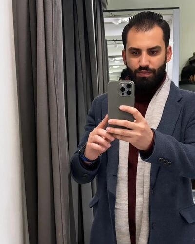  ,   Karrar, 29 ,   ,   