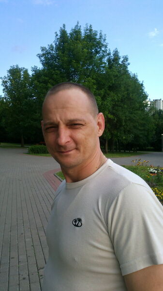  ,   , 50 ,   ,   , c , 