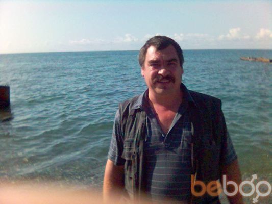  ,   Igor, 57 ,   ,   , c 