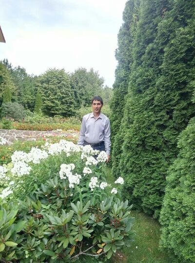  ,   Azam, 43 ,  