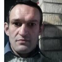  ,   Ionidiy, 43 ,   ,   , c 