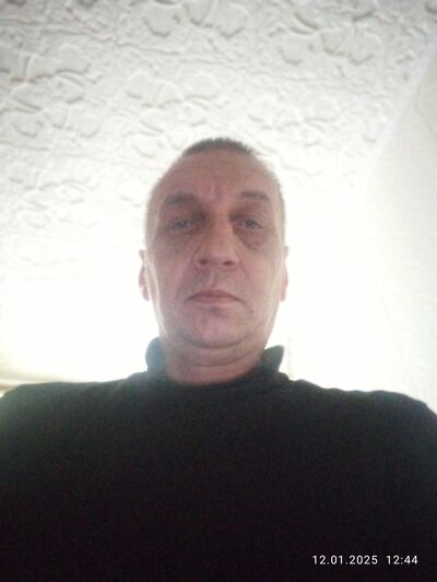  -,   , 47 ,   ,   , c , 