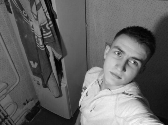  -,   , 29 ,   ,   , c 