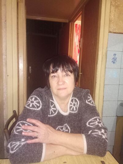  ,   , 56 ,   c 