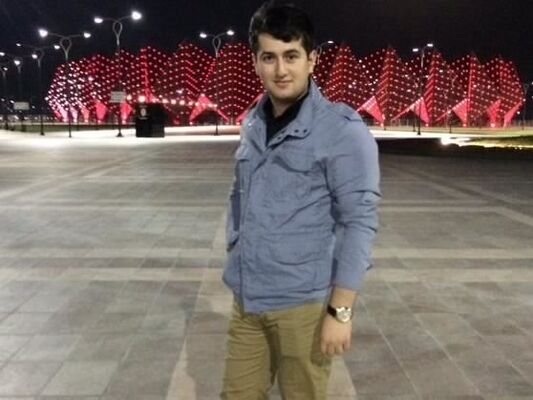  ,   Emil, 38 ,   ,   , c 