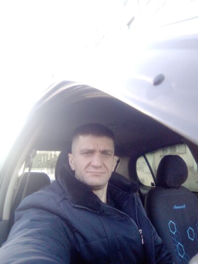  ,   , 41 ,   ,   , c , 