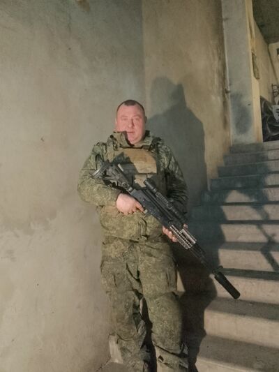  ,   , 36 ,   c 