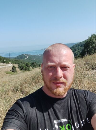  -,   , 37 ,   ,   , c , 