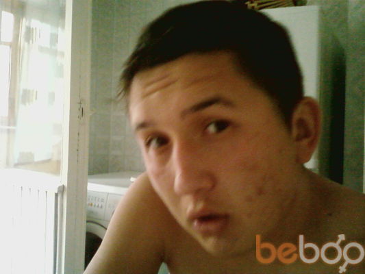  ,   Marsel, 36 ,   