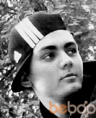  ,   Andrey, 35 ,   ,   , c 