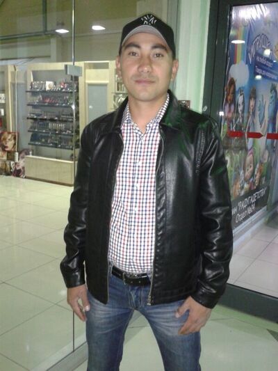  ,   , 39 ,   