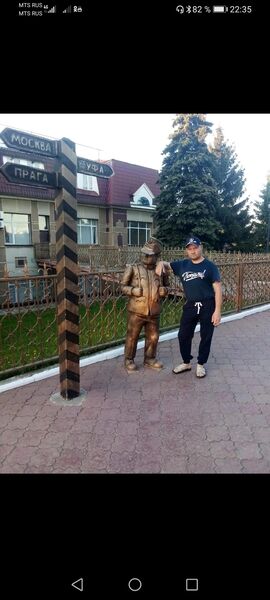  ,   , 41 ,     , c 