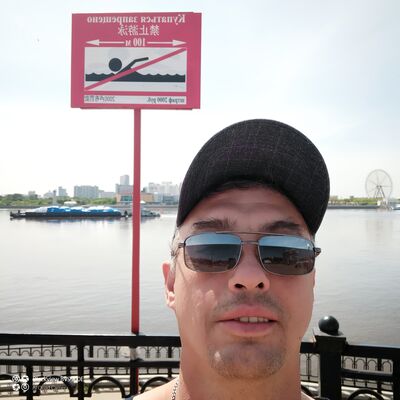  ,   Maks, 50 ,   ,   , c 