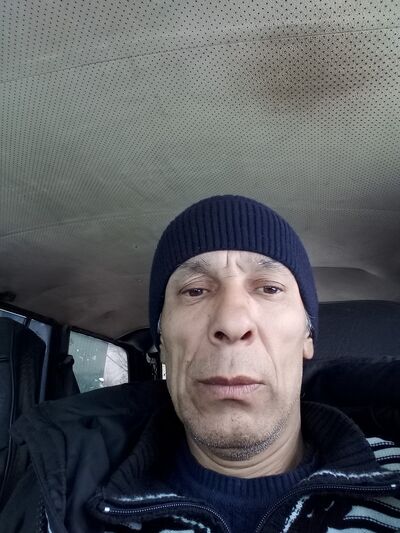  ,   , 55 ,   