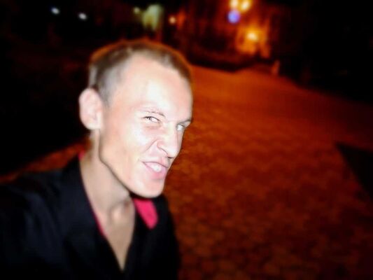 ,   Daniel More, 34 ,     , c 