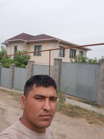 ,   lbek, 30 ,   ,   