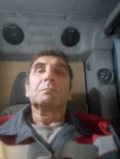  ,   , 57 ,   ,   , 