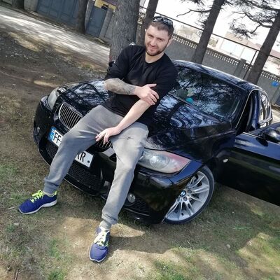  ,   Samir, 32 ,   ,   , c 