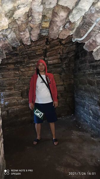  ,   , 46 ,   ,   , c , 