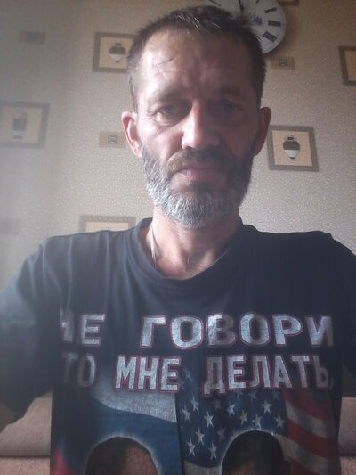  ,   , 53 ,   