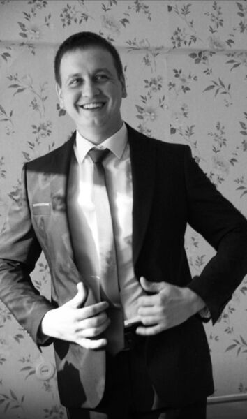   ,   Provinzial, 35 ,   ,   