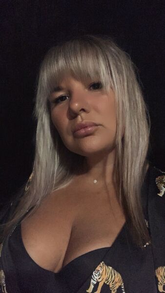  --,   , 37 ,   ,   