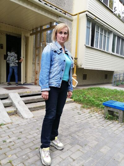  ,   , 56 ,   c 