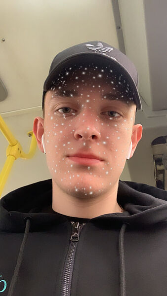  ,   , 22 ,   ,   