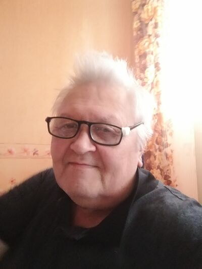  -,   , 67 ,   ,   , c 