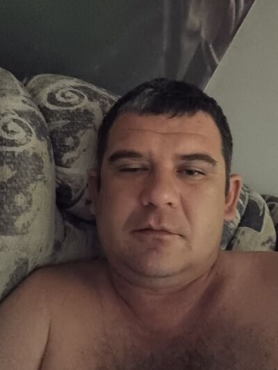  -,   , 42 ,   ,   