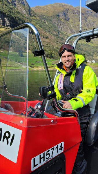  -,   , 36 ,   ,   , c , 