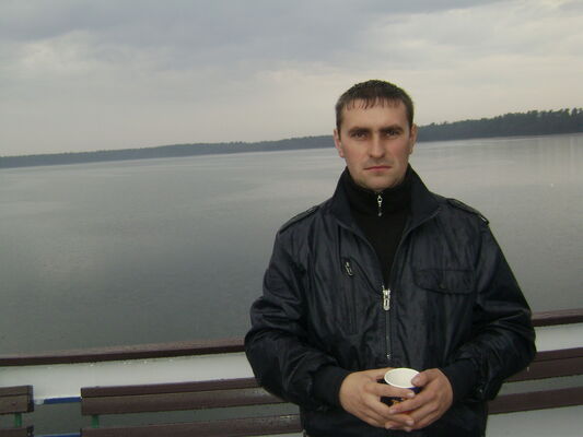  ,   Cthutq, 44 ,   