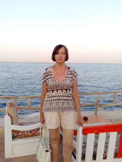  ,   , 52 ,   c 