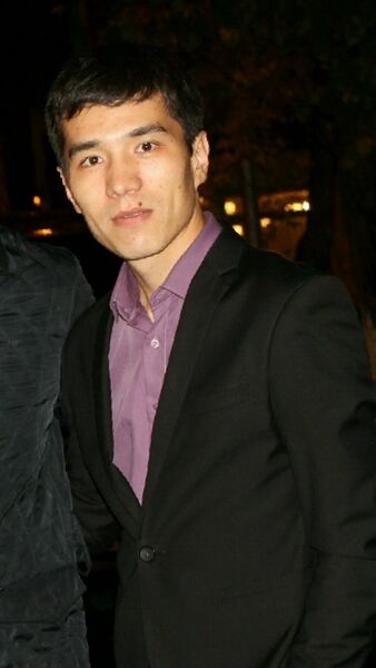  ,   , 35 ,     , c 