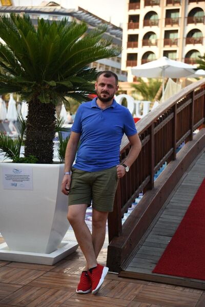  ,   , 37 ,   ,   