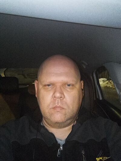  -,   , 49 ,   ,   