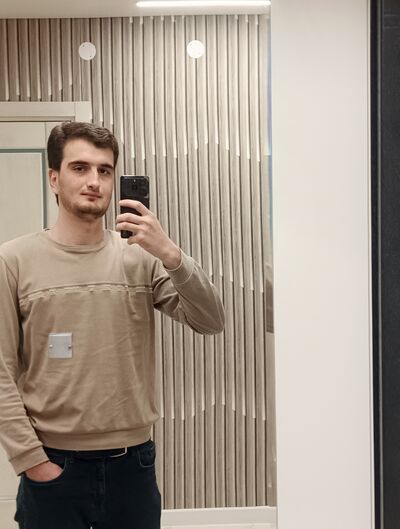   ,   Said, 24 ,     , c 