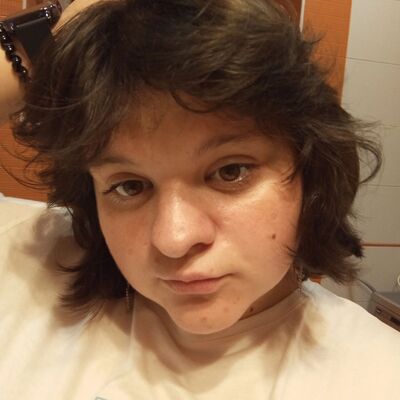  ,   , 18 ,     , c , 