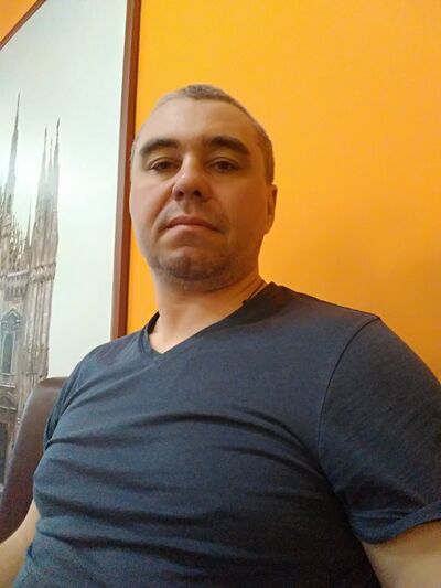  ,   , 48 ,   