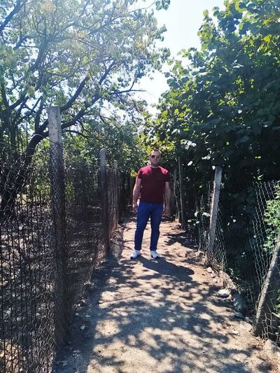  Esenyurt,   Elvin, 45 ,   ,   , 