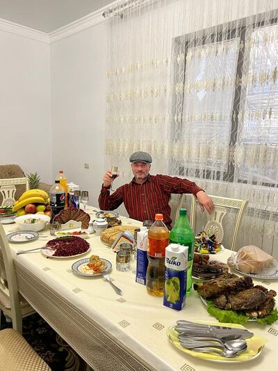  ,   , 54 ,  