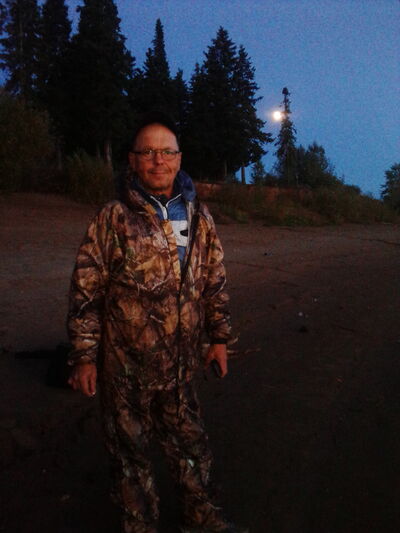  ,   , 59 ,   