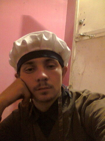  ,   , 27 ,   ,   , c 
