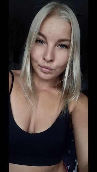  -,   , 38 ,   ,   , 