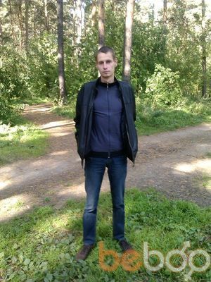 ���������� ���������, ���� ������� ���������, 35 ���, ������������ ��� ������