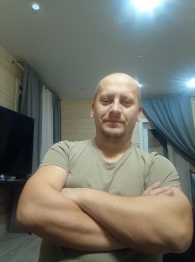  ,   Evgenii, 38 ,   ,   