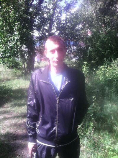   ,   , 37 ,   