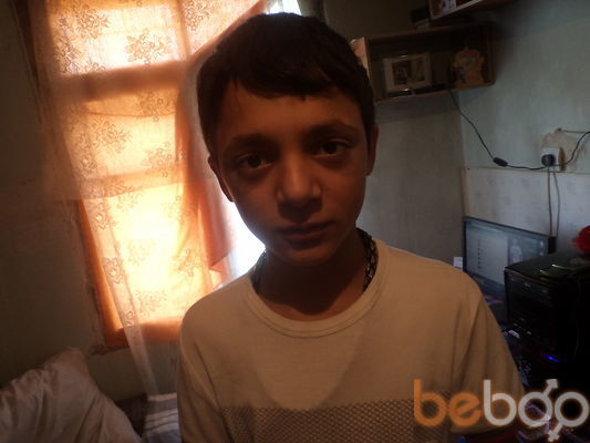  3321342  Hovoxxx, 31 ,    